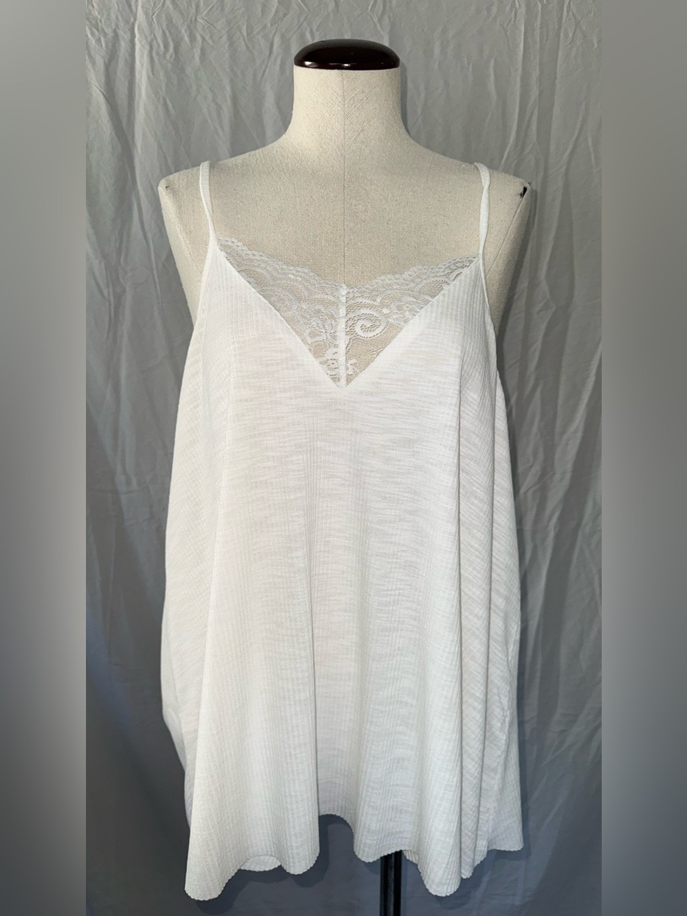 Three Bird Nest Forever Set Tank Top